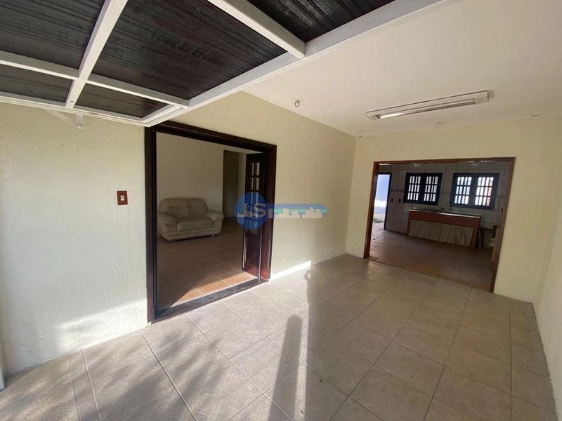 Casa em Tramandaí: 11ª foto da galeria de imagens do imóvel