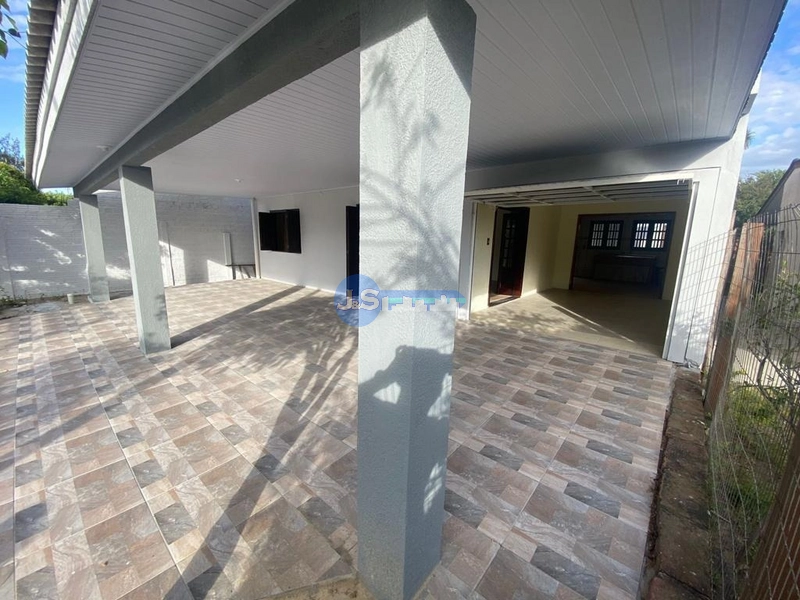 Casa em Tramandaí: 18ª foto da galeria de imagens do imóvel