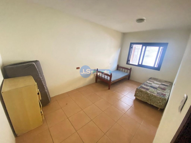 Casa em Tramandaí: 7ª foto da galeria de imagens do imóvel