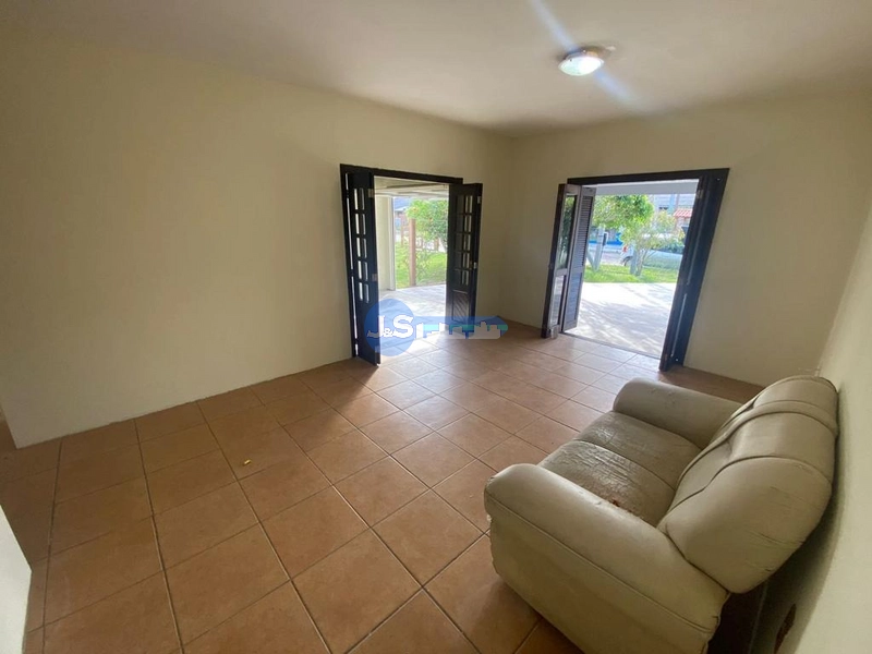 Casa em Tramandaí: 5ª foto da galeria de imagens do imóvel