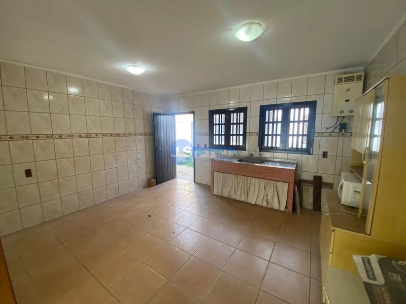 Casa em Tramandaí: 16ª foto da galeria de imagens do imóvel