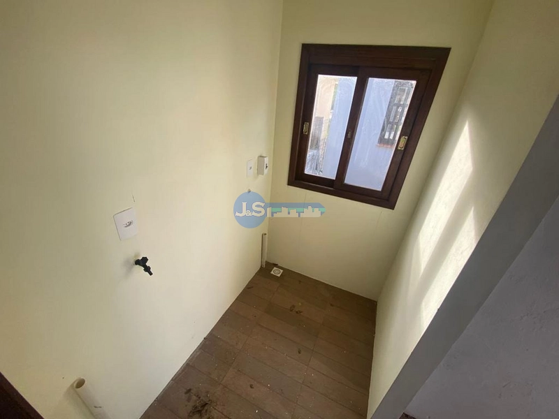 Casa em Tramandaí: 2ª foto da galeria de imagens do imóvel