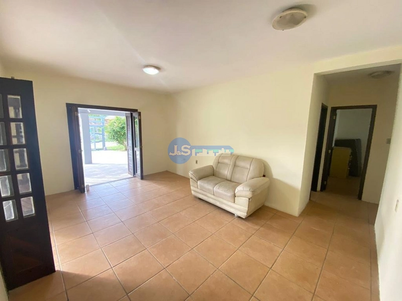 Casa em Tramandaí: 9ª foto da galeria de imagens do imóvel