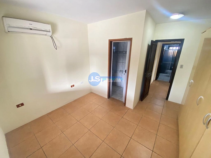 Casa em Tramandaí: 3ª foto da galeria de imagens do imóvel