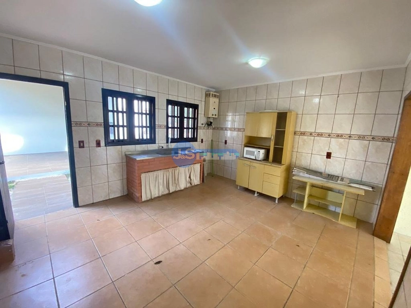 Casa em Tramandaí: 8ª foto da galeria de imagens do imóvel