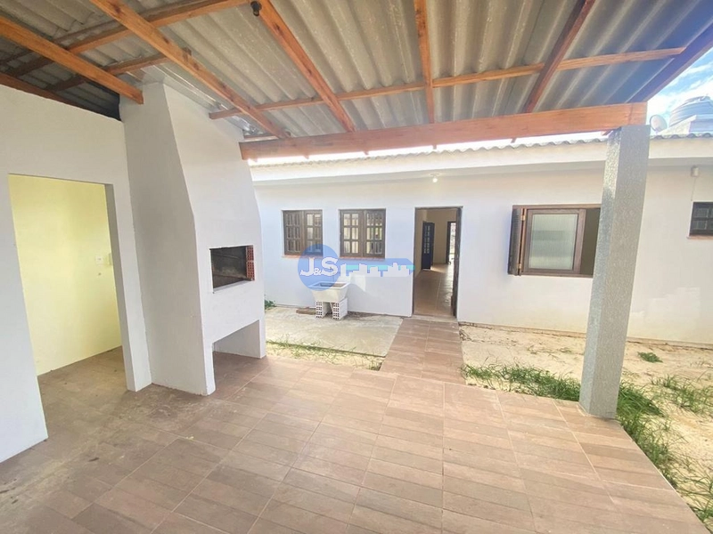 Casa em Tramandaí: 12ª foto da galeria de imagens do imóvel