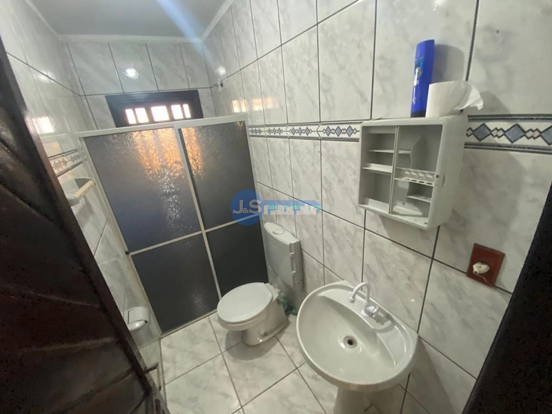 Casa em Tramandaí: 15ª foto da galeria de imagens do imóvel