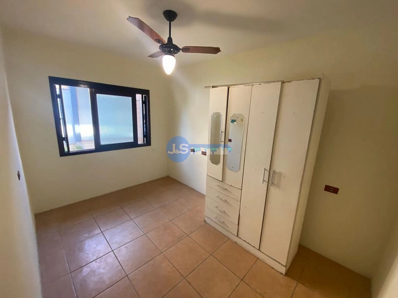 Casa em Tramandaí: 17ª foto da galeria de imagens do imóvel