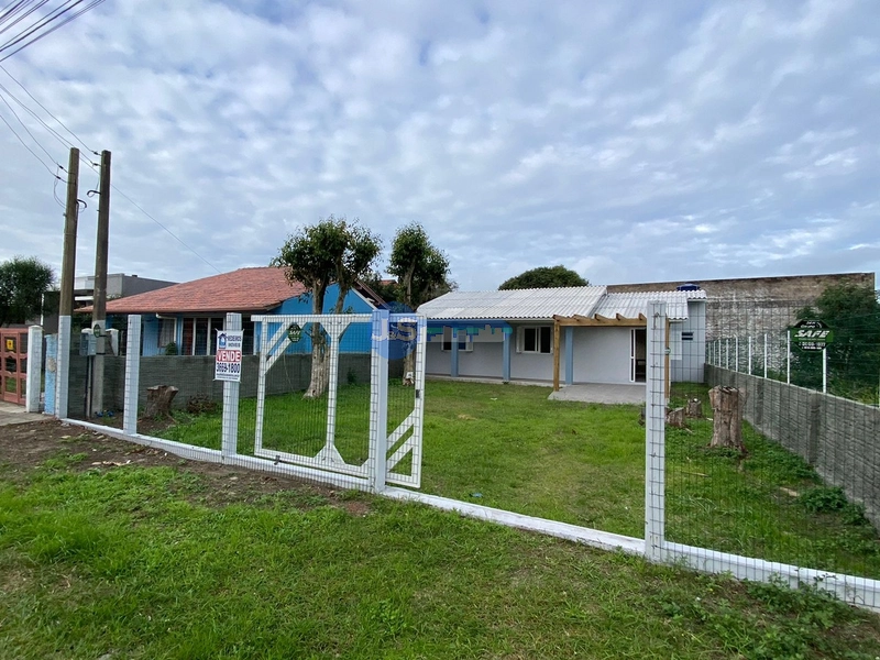 Casa em Tramandaí: 10ª foto da galeria de imagens do imóvel
