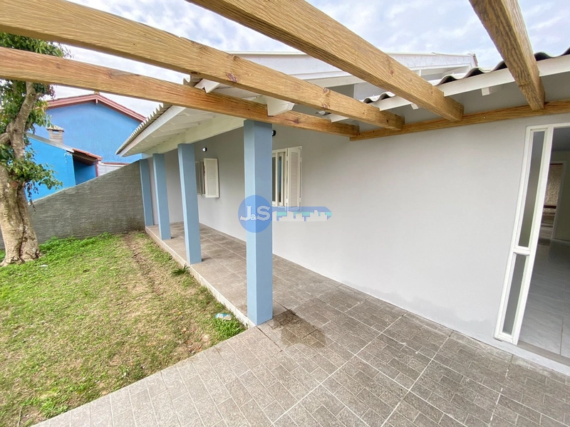 Casa em Tramandaí: 11ª foto da galeria de imagens do imóvel