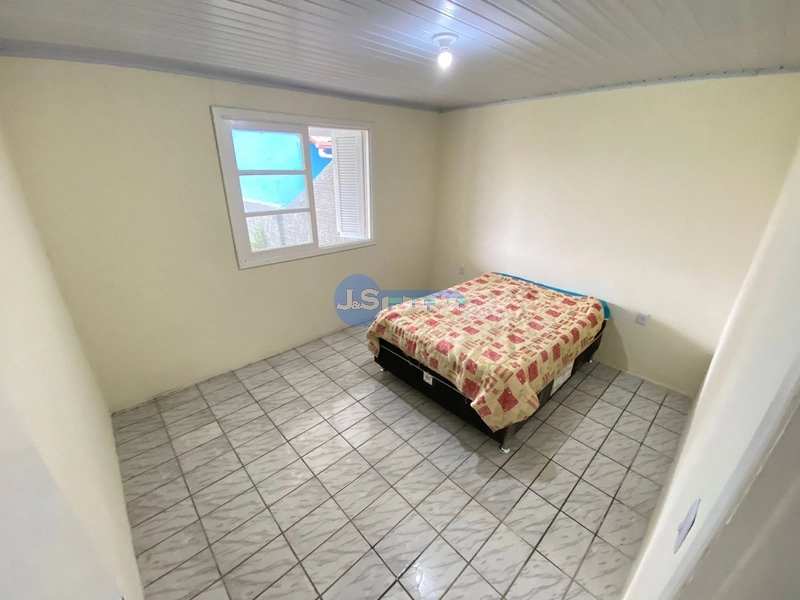 Casa em Tramandaí: 17ª foto da galeria de imagens do imóvel