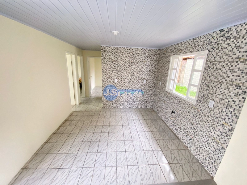 Casa em Tramandaí: 9ª foto da galeria de imagens do imóvel