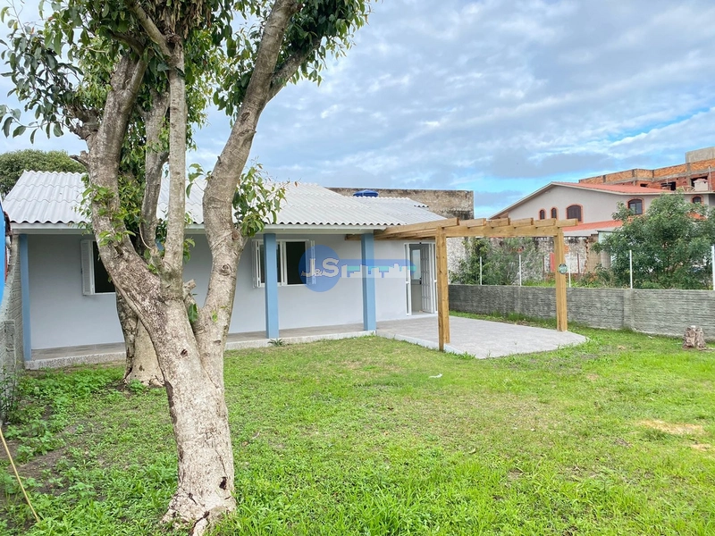 Casa em Tramandaí: 13ª foto da galeria de imagens do imóvel