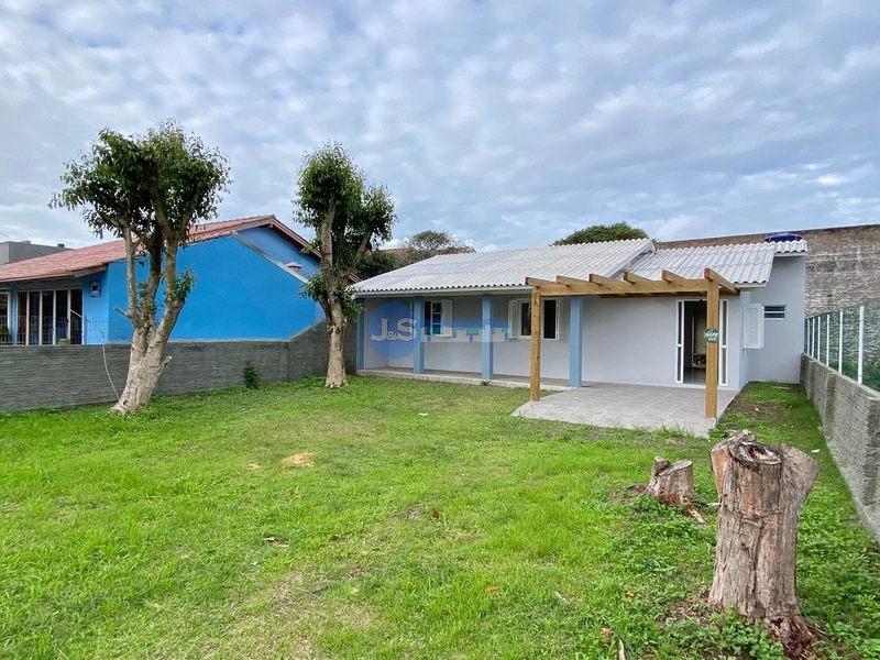Casa em Tramandaí: 5ª foto da galeria de imagens do imóvel