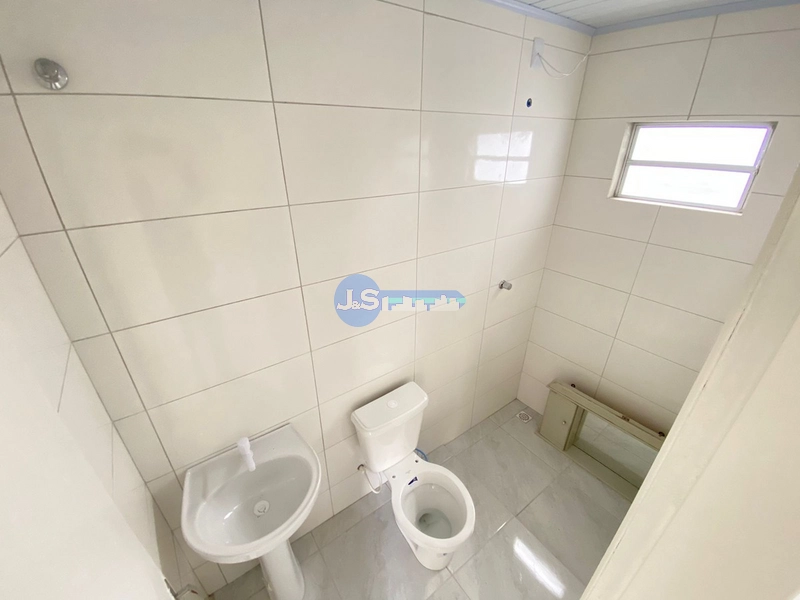 Casa em Tramandaí: 3ª foto da galeria de imagens do imóvel