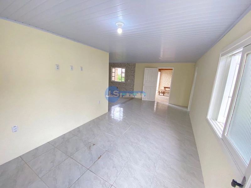 Casa em Tramandaí: 19ª foto da galeria de imagens do imóvel