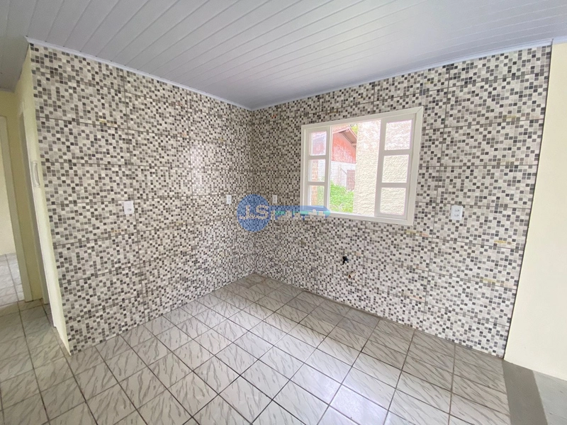 Casa em Tramandaí: 15ª foto da galeria de imagens do imóvel