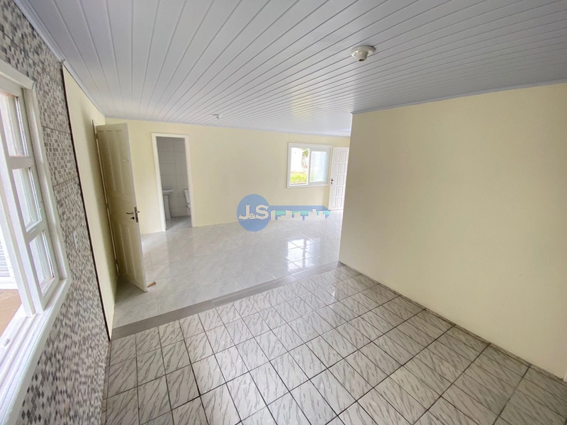 Casa em Tramandaí: 12ª foto da galeria de imagens do imóvel