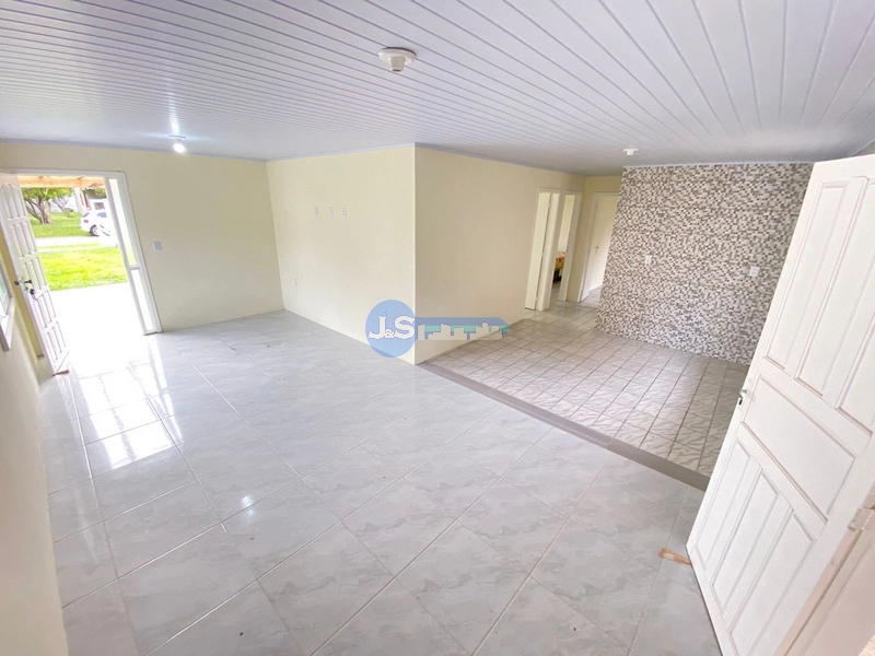 Casa em Tramandaí: 8ª foto da galeria de imagens do imóvel