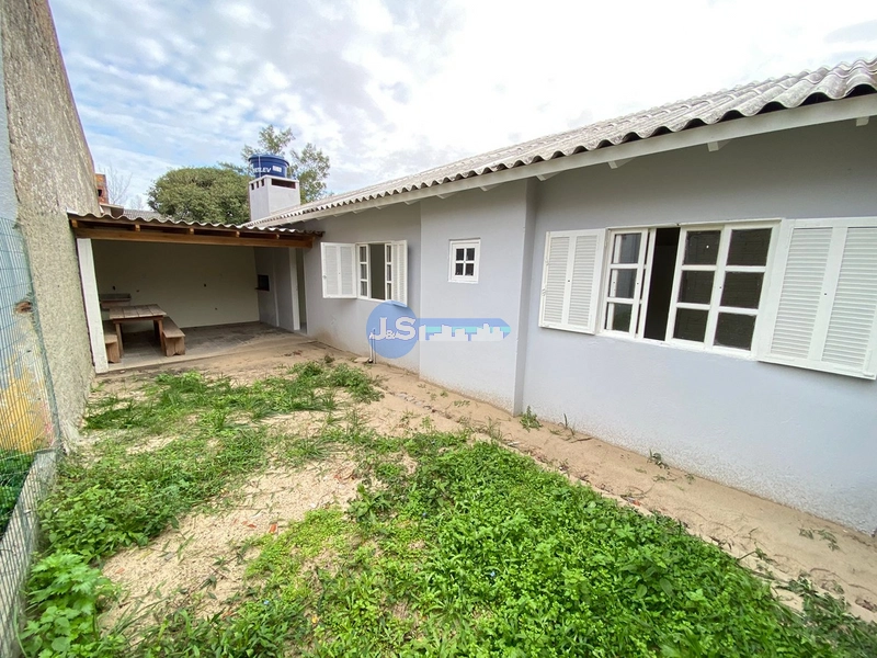 Casa em Tramandaí: 14ª foto da galeria de imagens do imóvel