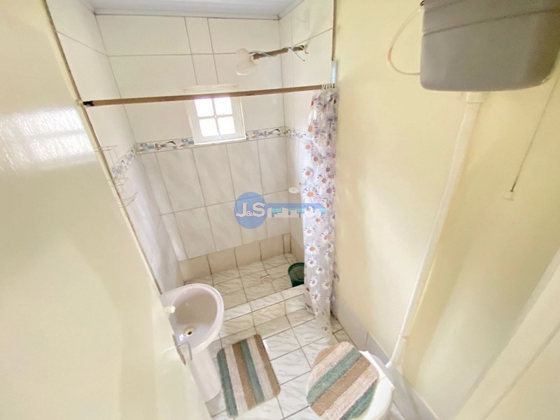 Casa em Tramandaí: 18ª foto da galeria de imagens do imóvel