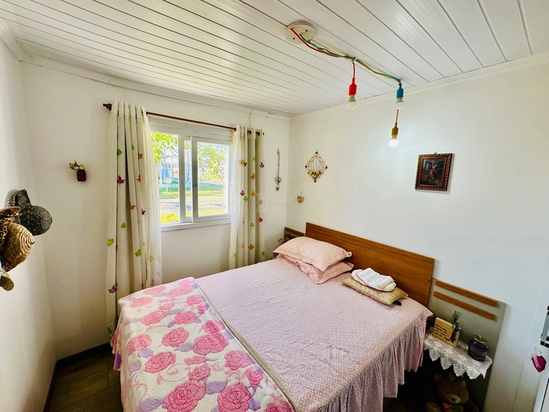 Casa em Atlântida Sul: 21ª foto da galeria de imagens do imóvel