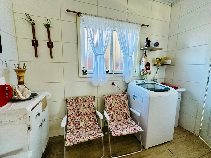 Casa em Atlântida Sul: 17ª foto da galeria de imagens do imóvel