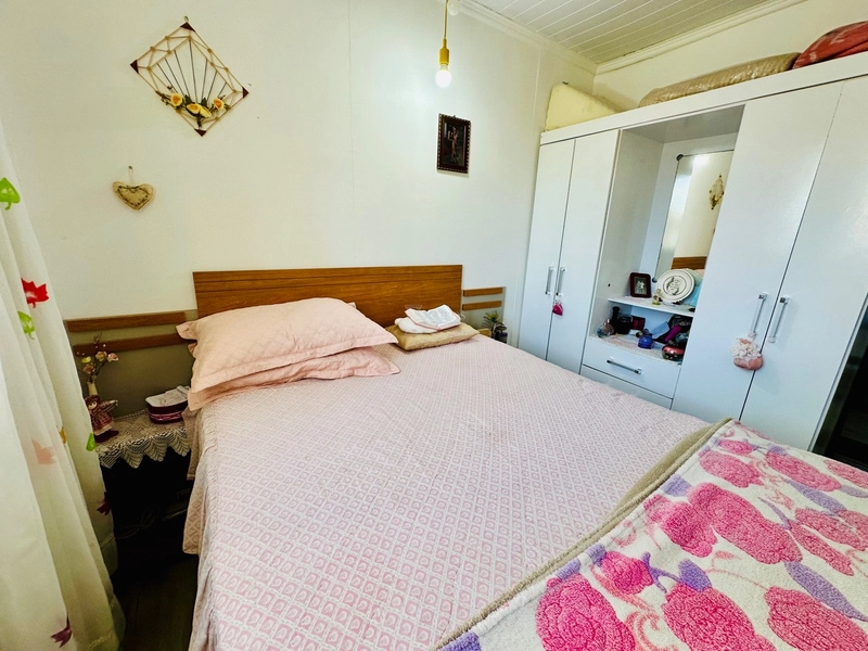 Casa em Atlântida Sul: 20ª foto da galeria de imagens do imóvel
