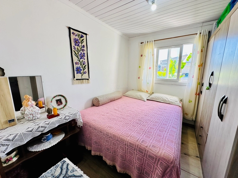 Casa em Atlântida Sul: 41ª foto da galeria de imagens do imóvel