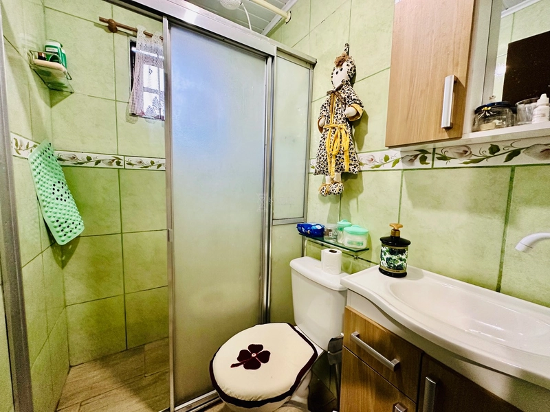 Casa em Atlântida Sul: 40ª foto da galeria de imagens do imóvel