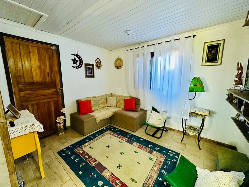 Casa em Atlântida Sul: 45ª foto da galeria de imagens do imóvel