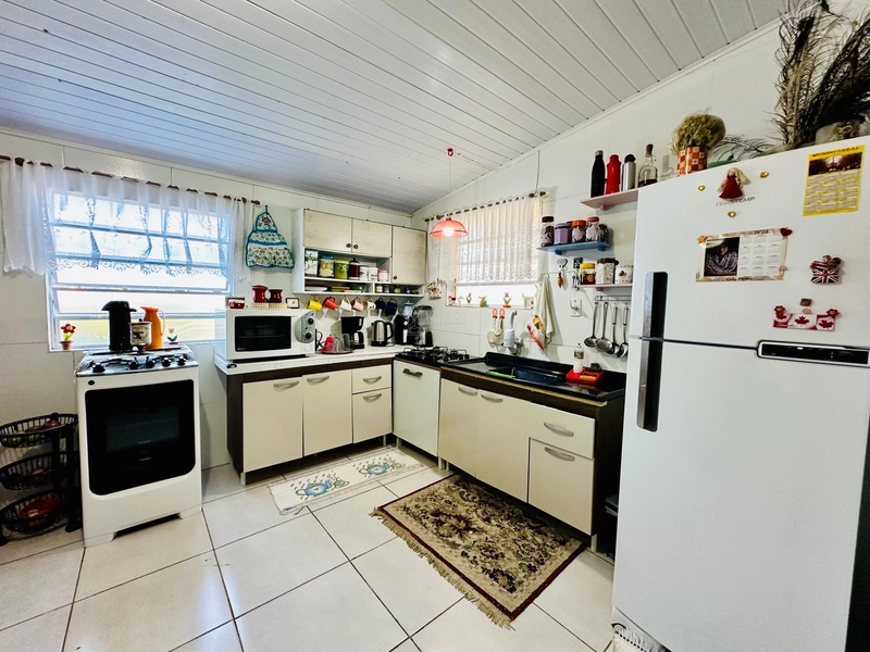 Casa em Atlântida Sul: 11ª foto da galeria de imagens do imóvel