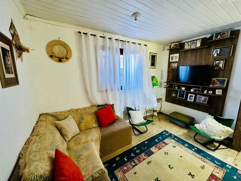 Casa em Atlântida Sul: 44ª foto da galeria de imagens do imóvel