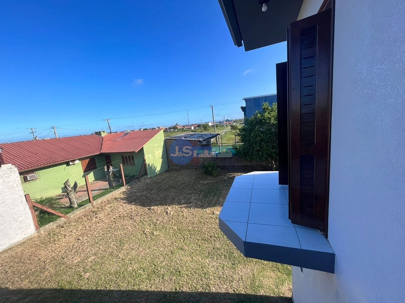 Dúplex em Presidente Imbé: 12ª foto da galeria de imagens do imóvel
