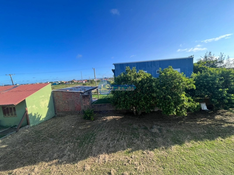 Dúplex em Presidente Imbé: 13ª foto da galeria de imagens do imóvel