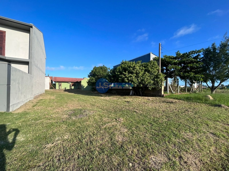 Dúplex em Presidente Imbé: 15ª foto da galeria de imagens do imóvel