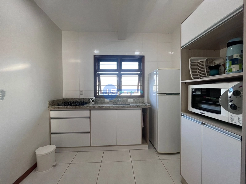 Dúplex em Presidente Imbé: 4ª foto da galeria de imagens do imóvel