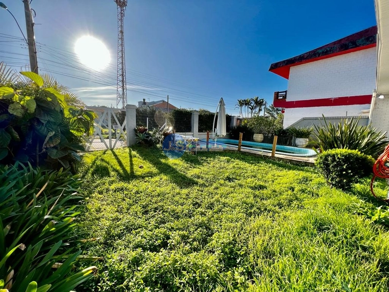 Casa em Rainha do mar: 5ª foto da galeria de imagens do imóvel