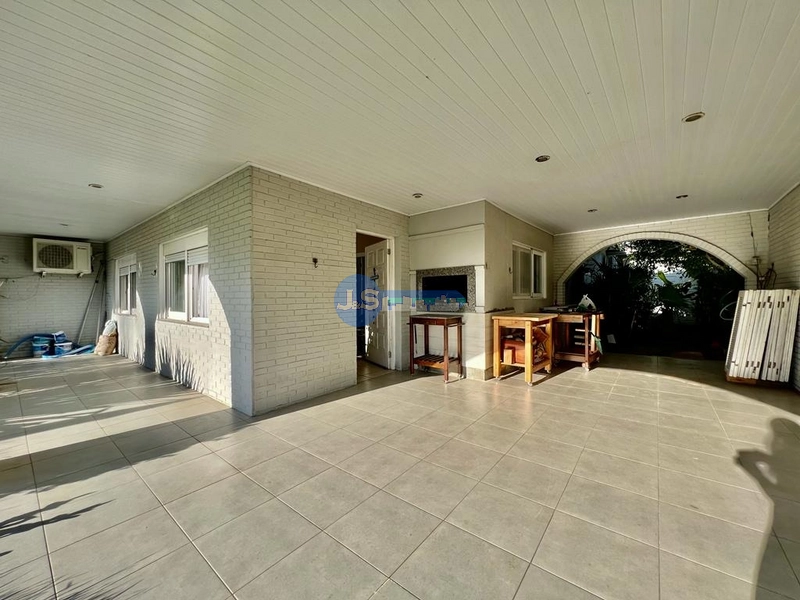 Casa em Rainha do mar: 6ª foto da galeria de imagens do imóvel