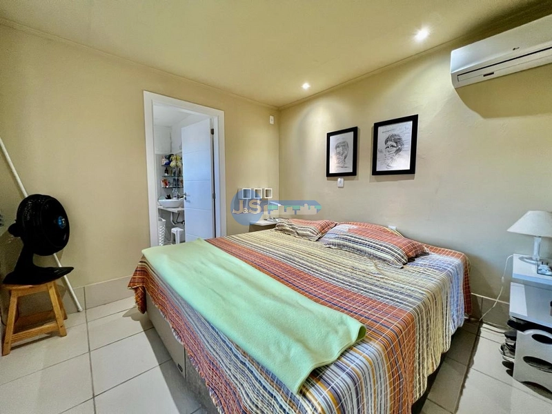 Casa em Rainha do mar: 16ª foto da galeria de imagens do imóvel