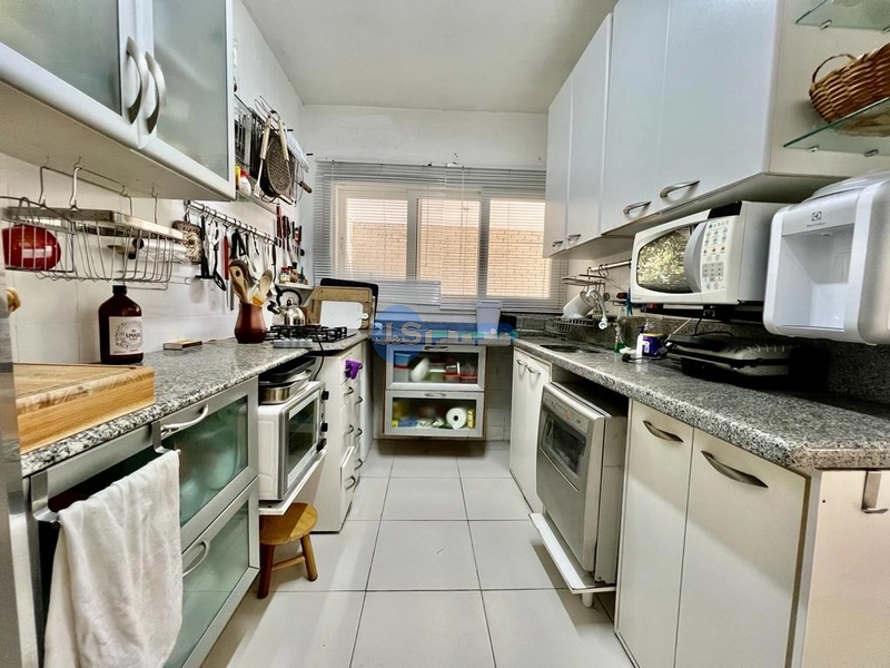 Casa em Rainha do mar: 4ª foto da galeria de imagens do imóvel