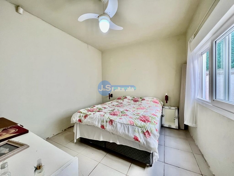 Casa em Rainha do mar: 21ª foto da galeria de imagens do imóvel