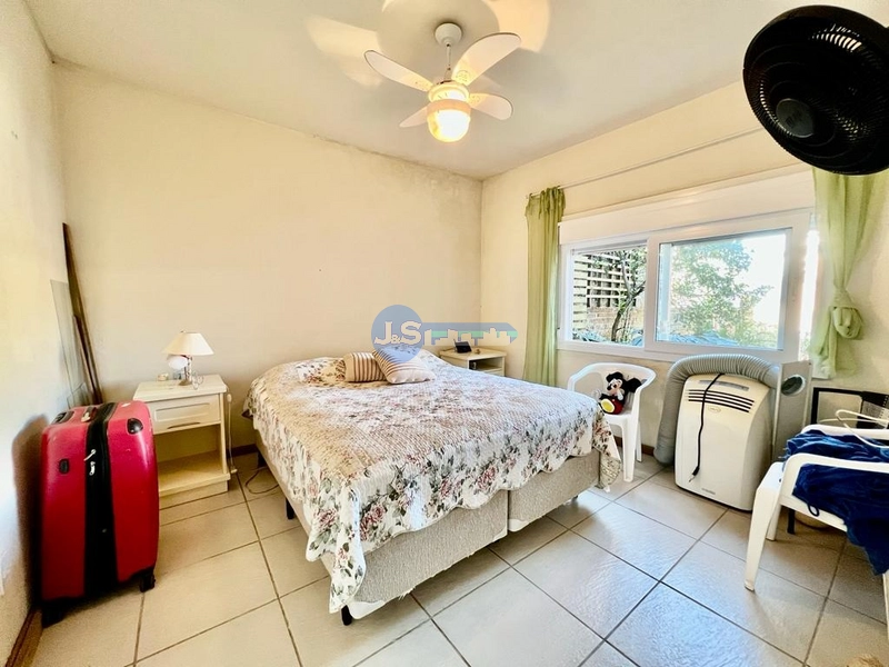Casa em Rainha do mar: 2ª foto da galeria de imagens do imóvel