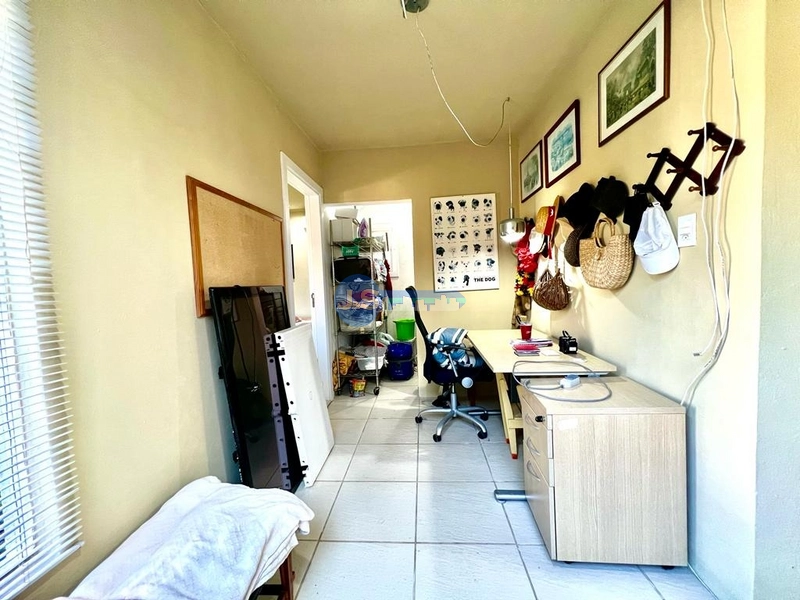 Casa em Rainha do mar: 9ª foto da galeria de imagens do imóvel
