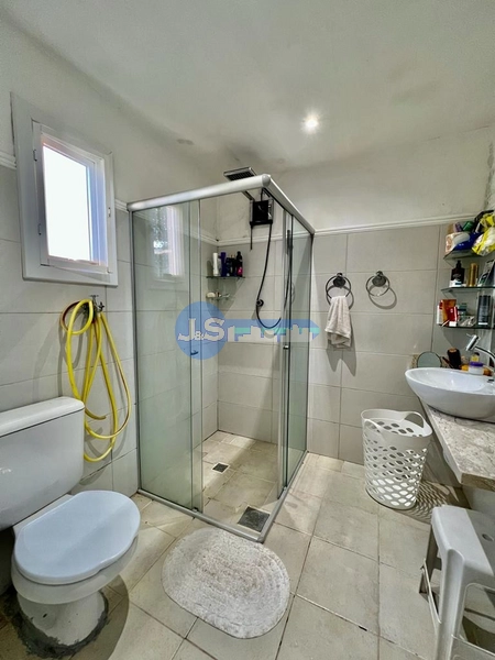 Casa em Rainha do mar: 15ª foto da galeria de imagens do imóvel