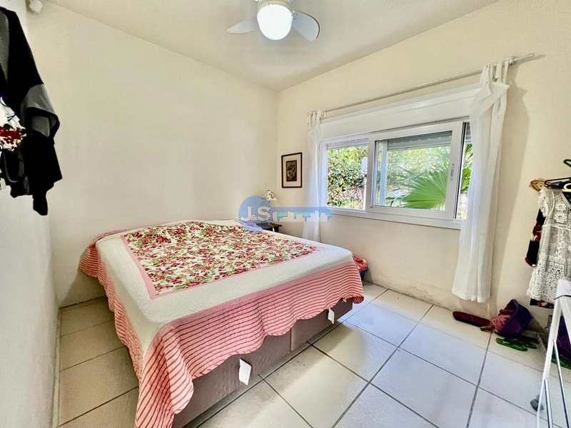 Casa em Rainha do mar: 17ª foto da galeria de imagens do imóvel