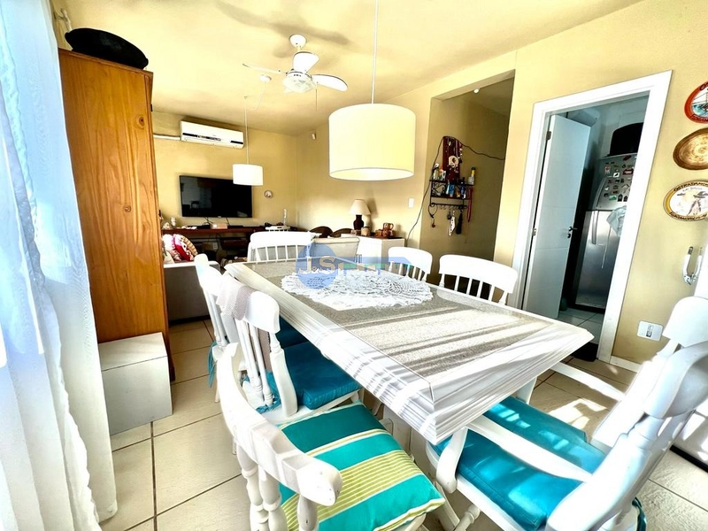 Casa em Rainha do mar: 20ª foto da galeria de imagens do imóvel