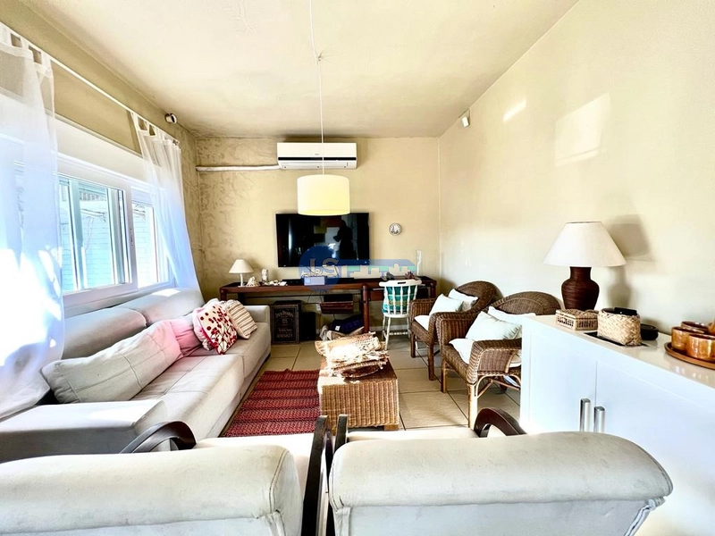 Casa em Rainha do mar: 19ª foto da galeria de imagens do imóvel