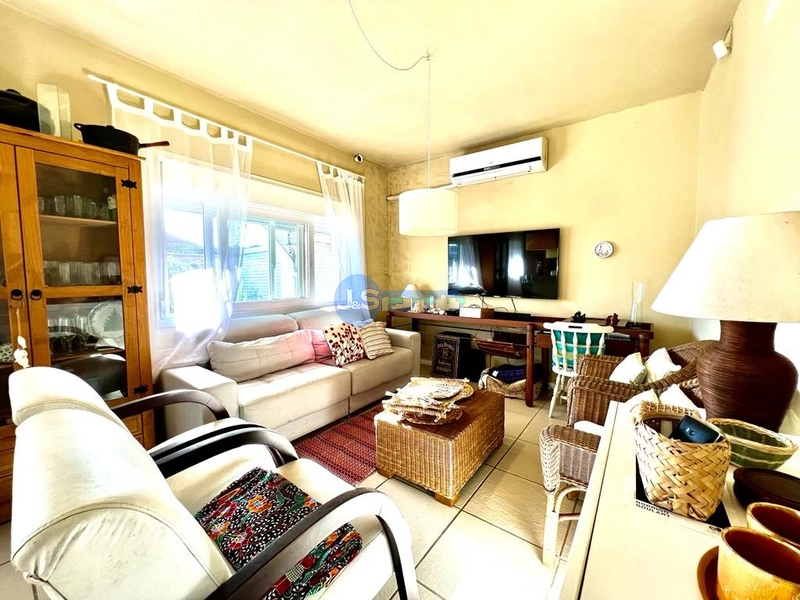Casa em Rainha do mar: 13ª foto da galeria de imagens do imóvel