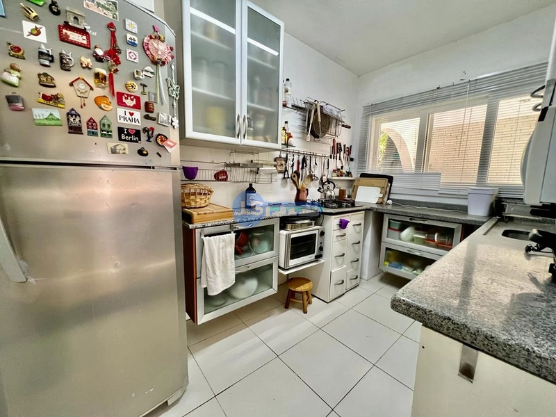 Casa em Rainha do mar: 10ª foto da galeria de imagens do imóvel